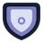 Protexa – Compliance AI for Healthcare