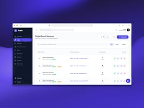 Trakio gallery image