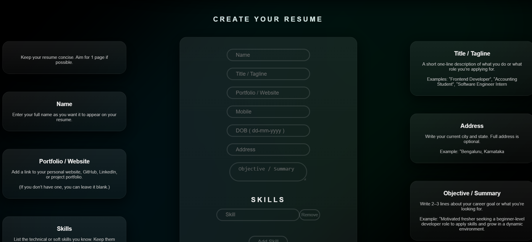 TechQuest gallery image