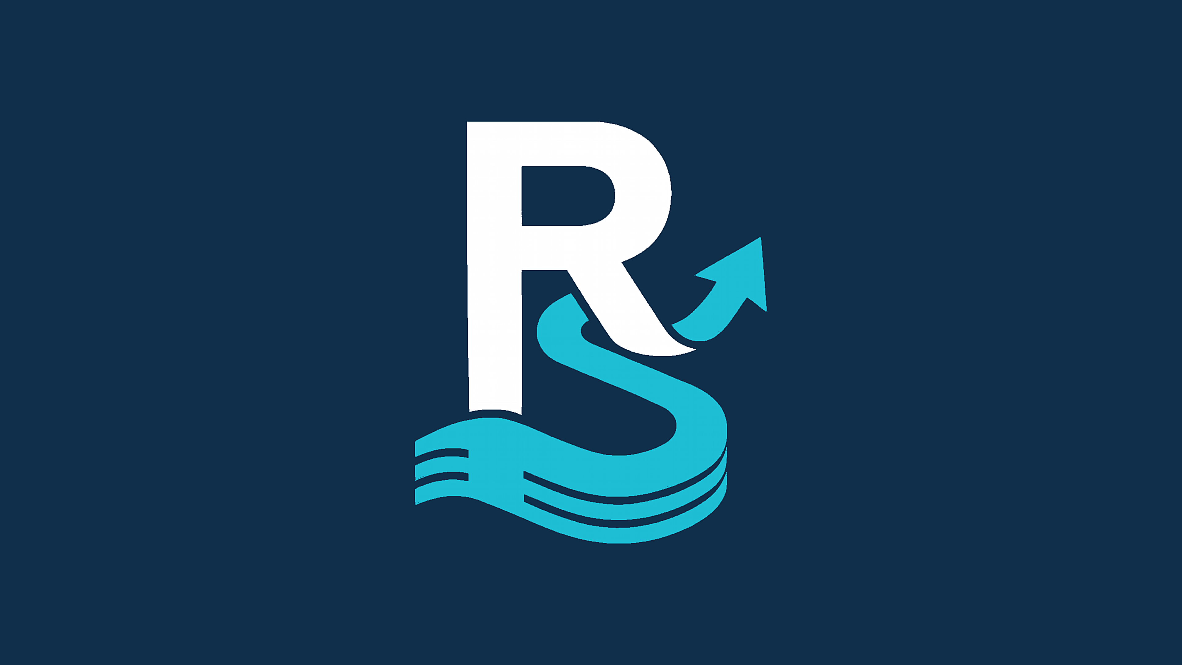 RivoStack gallery image