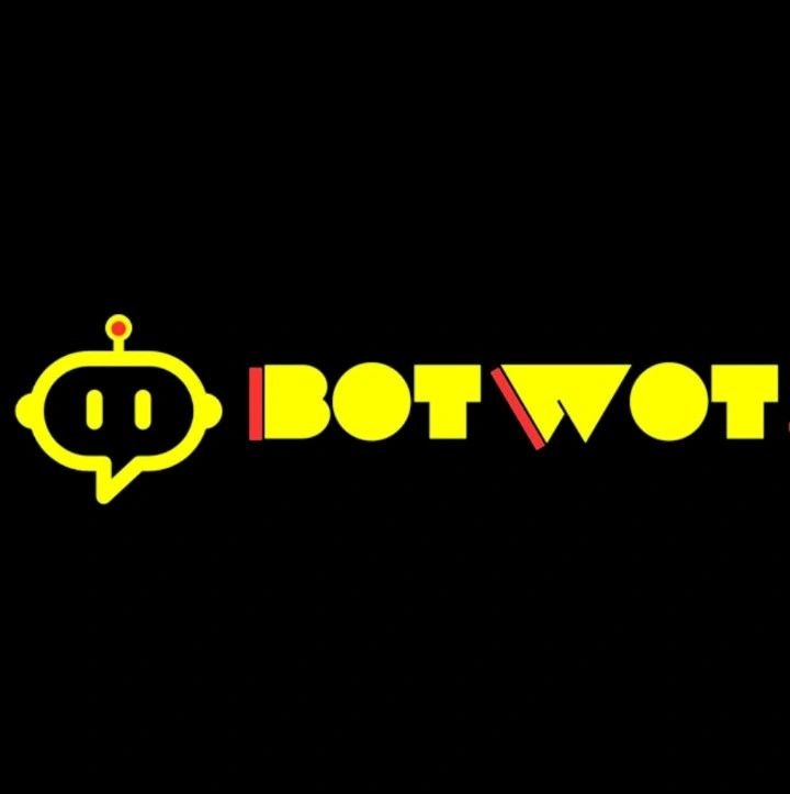 Botwot