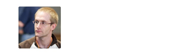 Parsing JSON in Swift gallery image