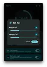 Taline gallery image