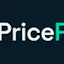 PriceRadar: Price Tracker for Any Store