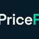 PriceRadar: Price Tracker for Any Store