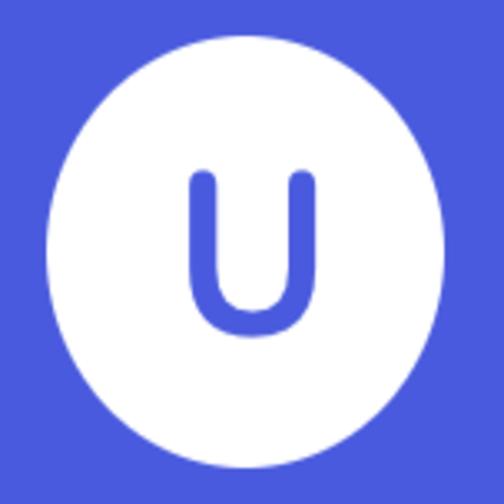 Ueliti