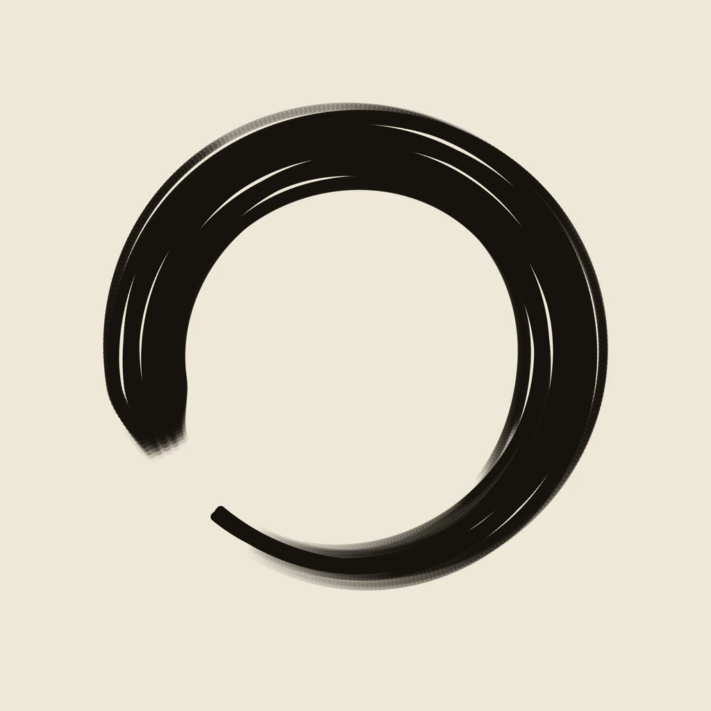Aruki logo