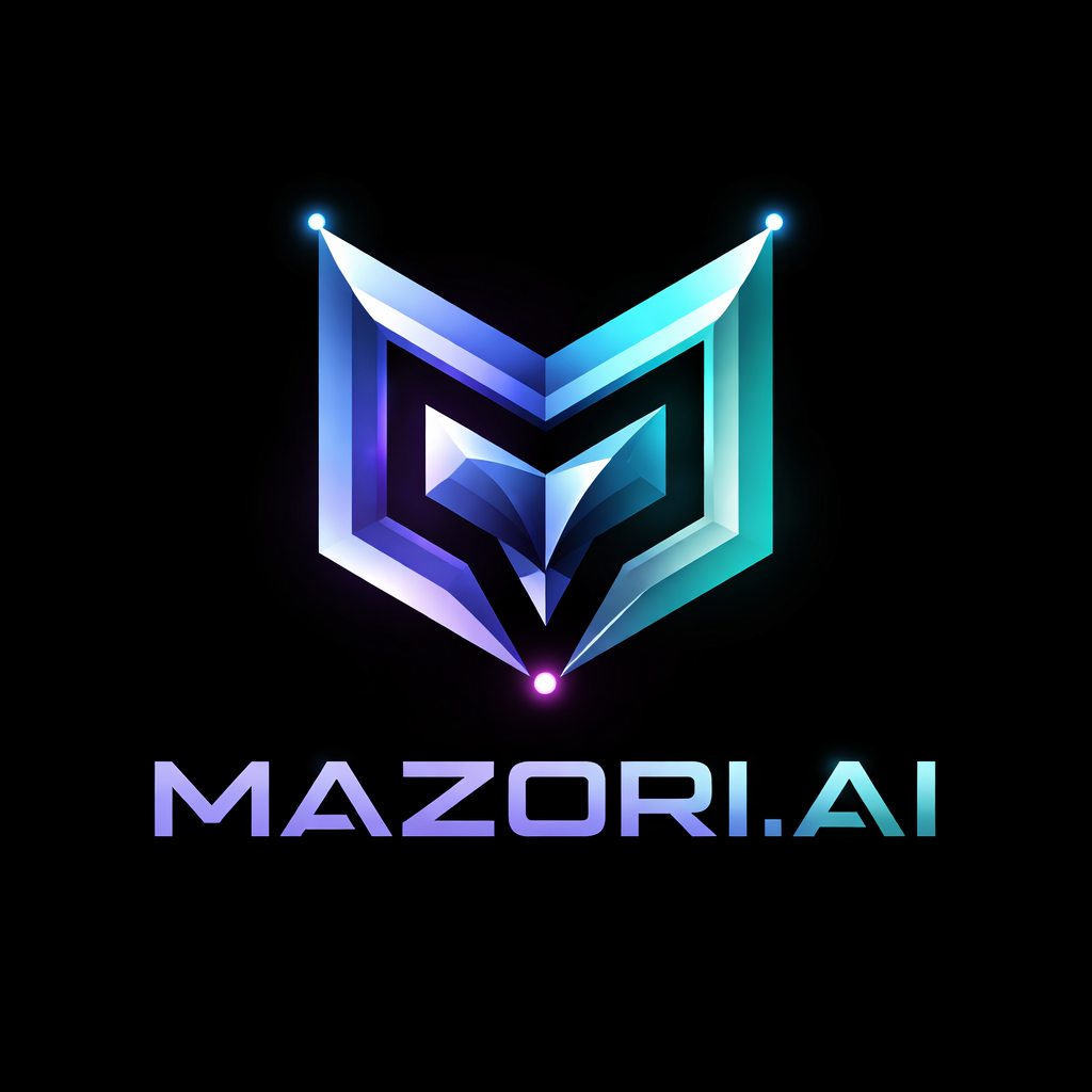 Mazori gallery image
