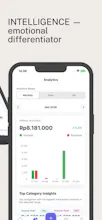 Lacak: Money Tracker gallery image