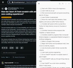 Plain Markdown gallery image