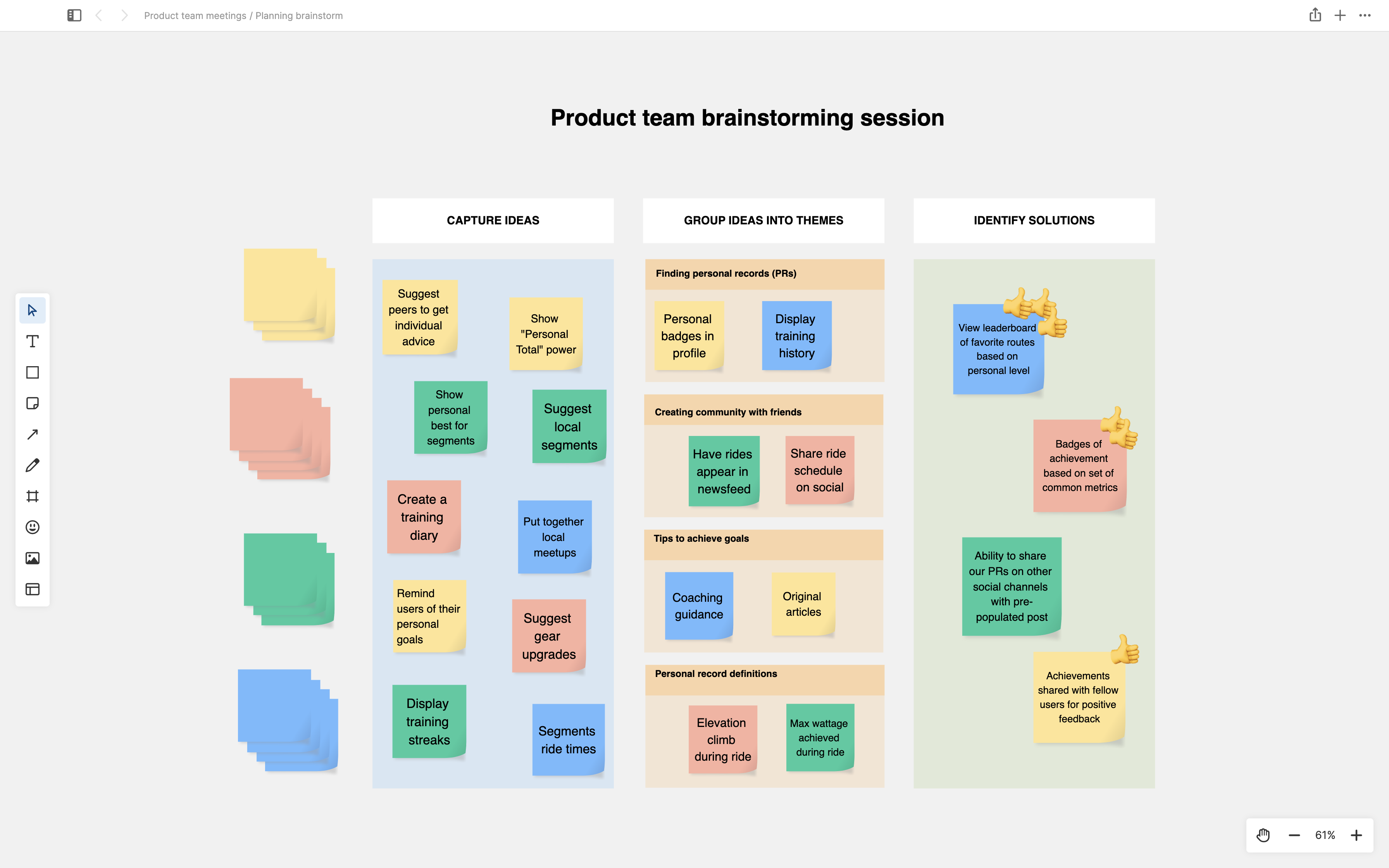 Aha! Create gallery image