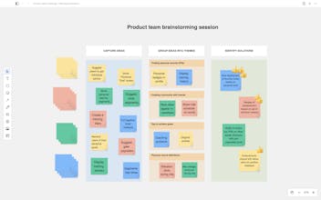 Aha! Create gallery image