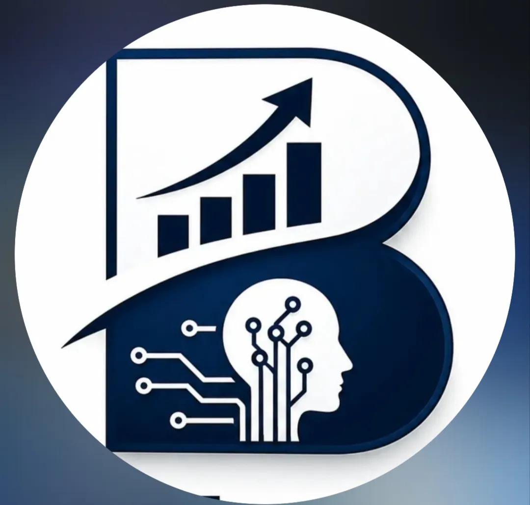 Bizlance logo