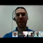 Continuous Discussions (#c9d9) - Episode 38: CI Acceleration