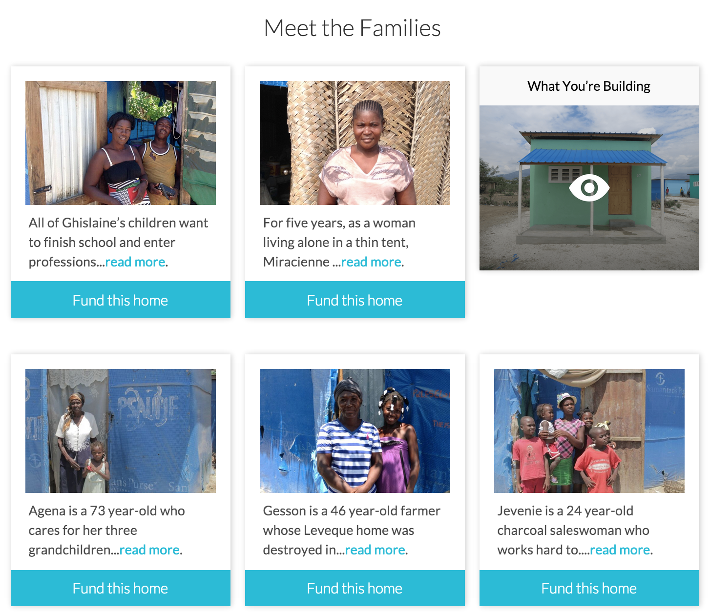 New Story gallery image