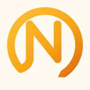 Noteback