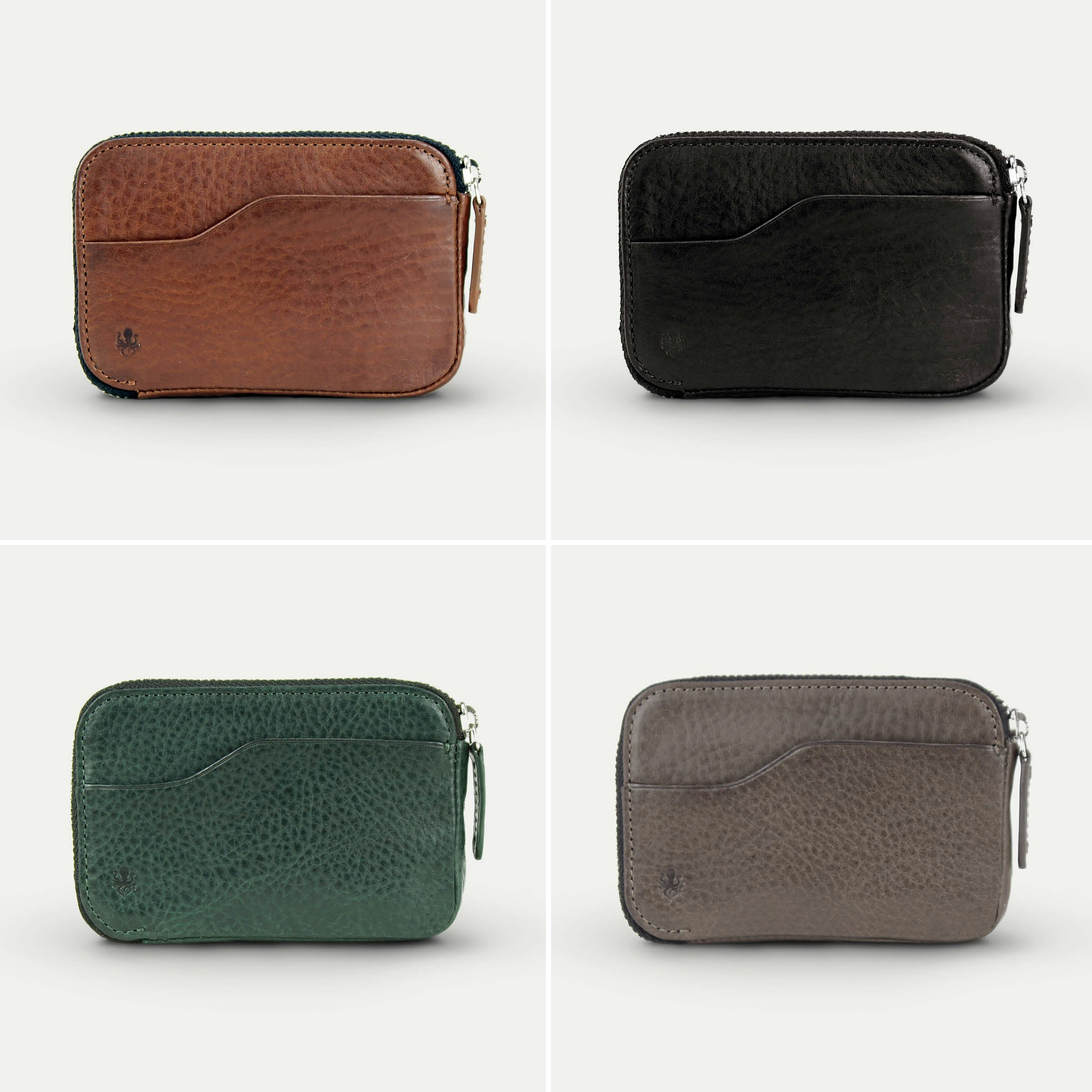 Shell Case for iPhone by Nodus gallery image