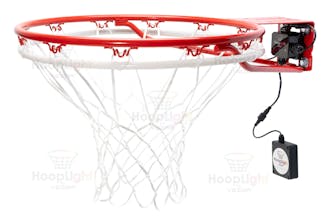 HoopLight 2.0 gallery image