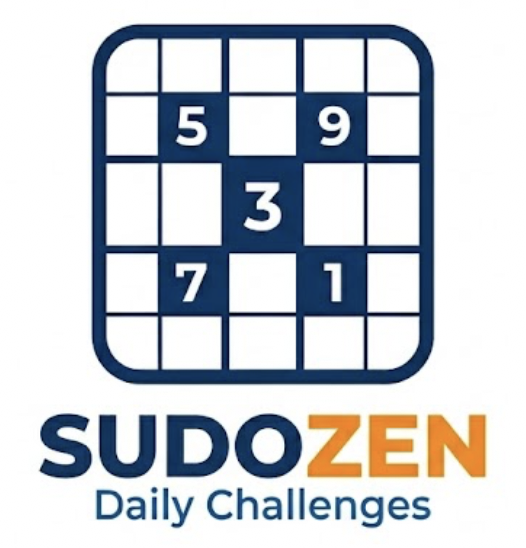 SudoZen