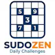 SudoZen
