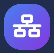 The Future of Web Advertising gallery image