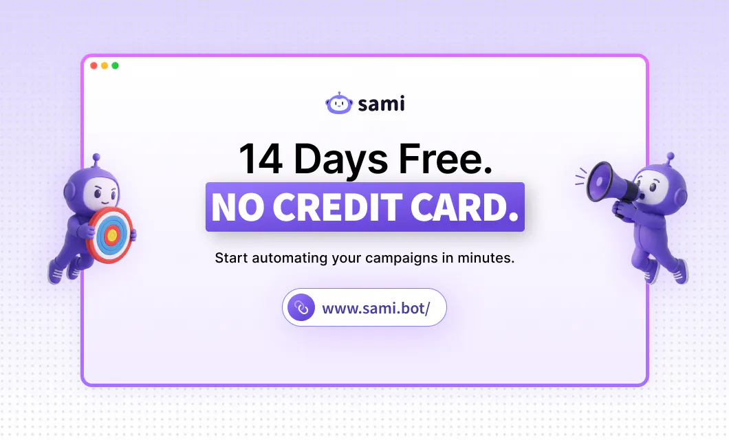 Sami gallery image