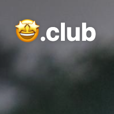 starface.club