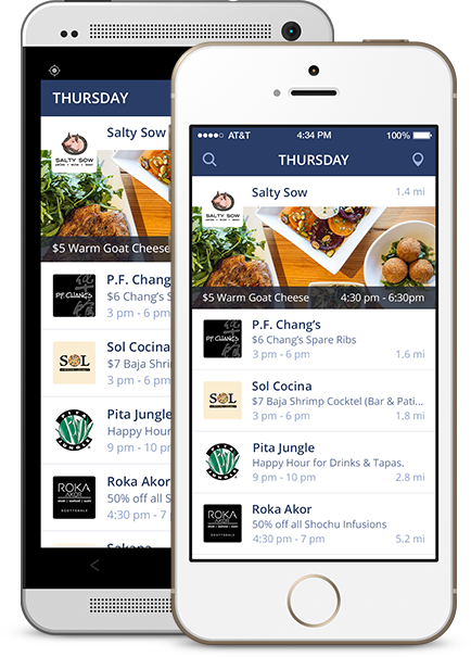 whistl gallery image