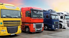 freight forwarding Services in Delhi gallery image