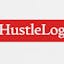 Hustlelog