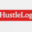 Hustlelog