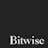 Bitwise Crypto Indexes