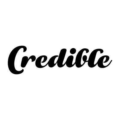 Credible gallery image