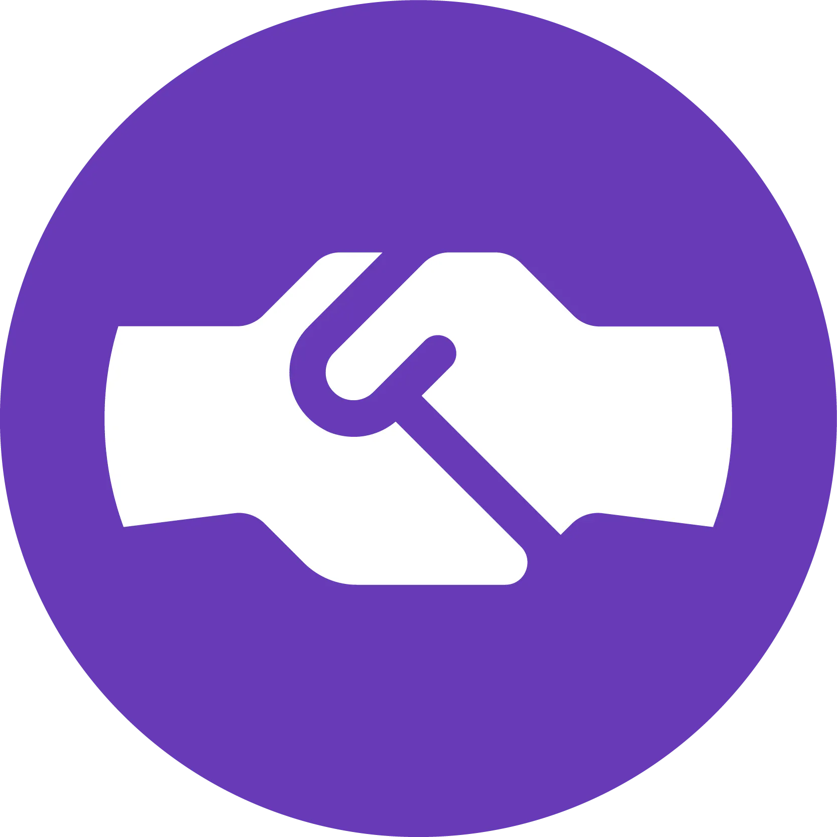 Lookup by disclose.io