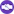 Lookup by disclose.io