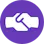 Lookup by disclose.io