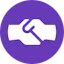 Lookup by disclose.io