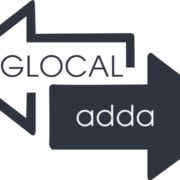 Digital Marketing Agency in Bangalore