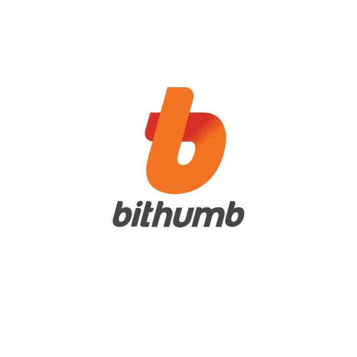 Beli akaun Bithumb yang disahkan sepenuhnya