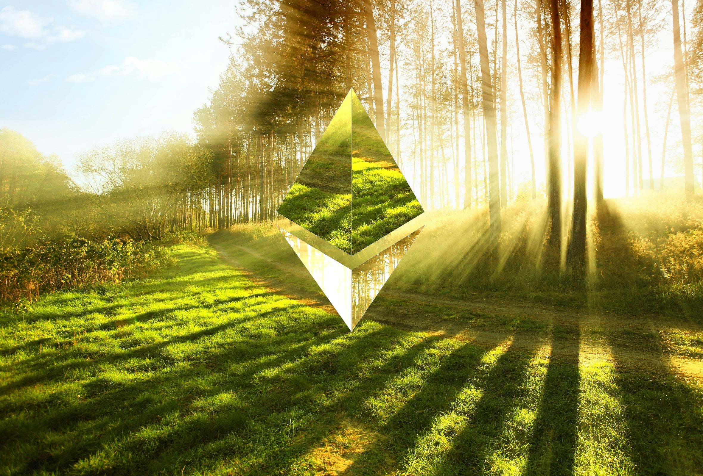 Ethwallpaper.co gallery image