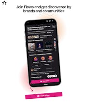 TalentPitch gallery image