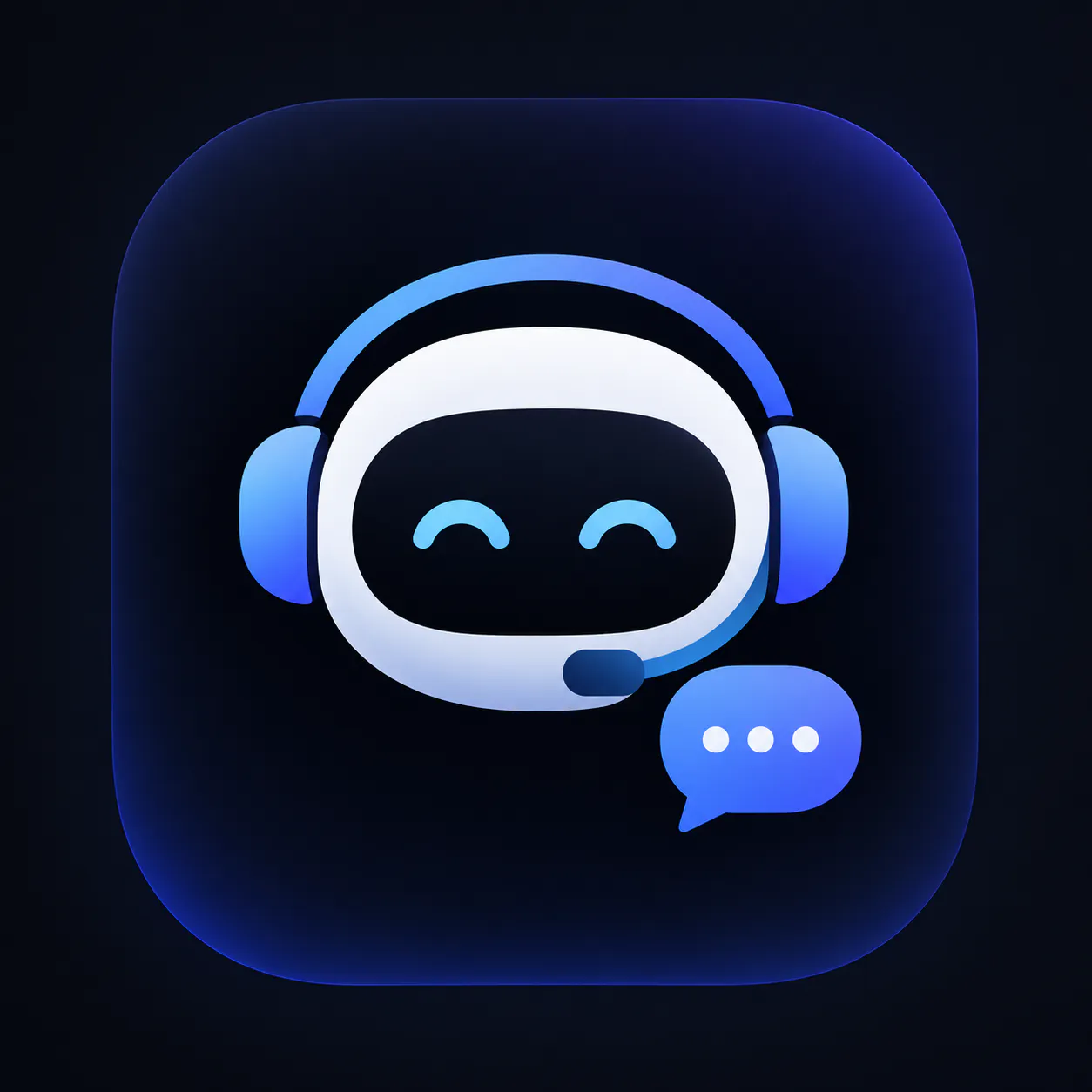ReplyPilot