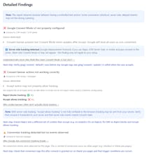 ConsentCheck gallery image