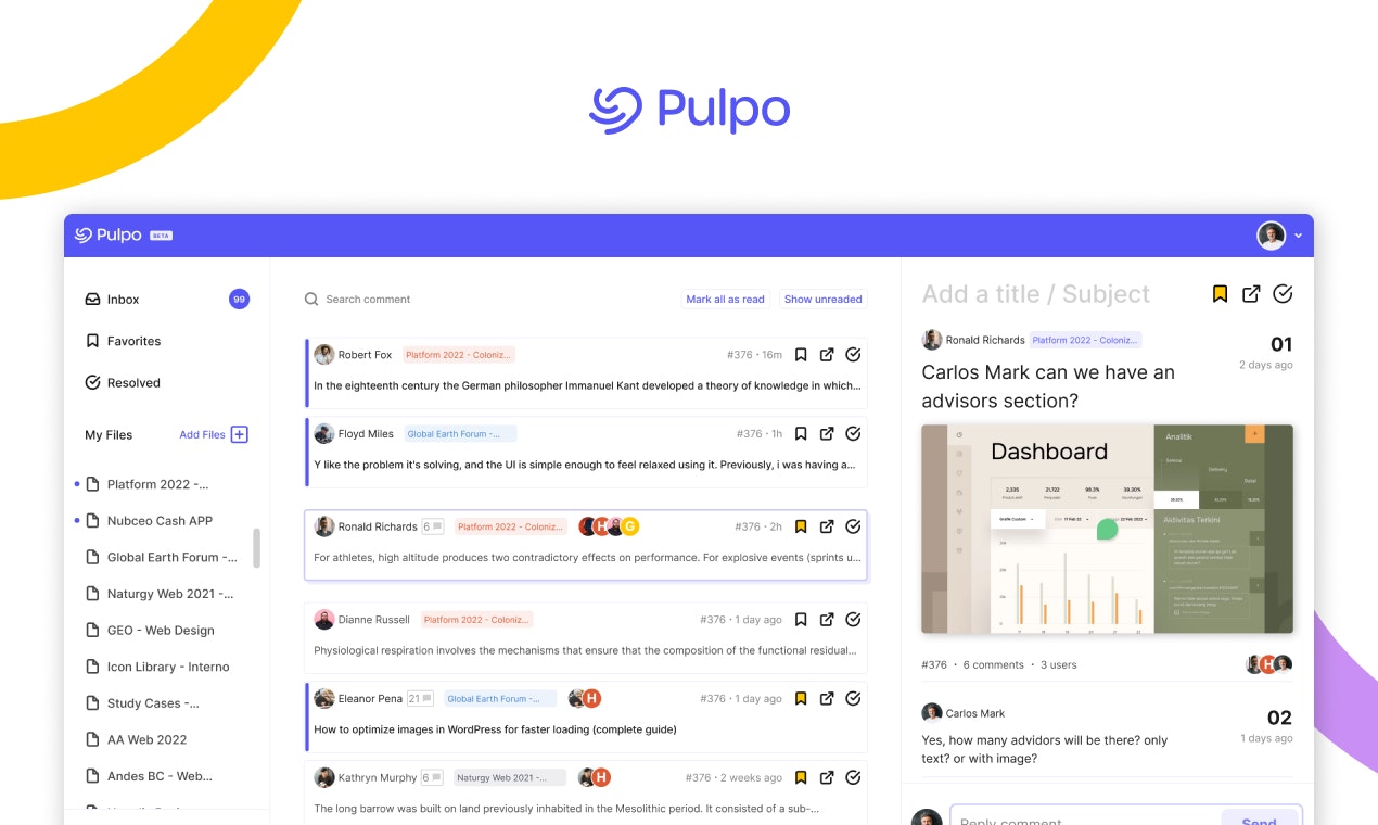 Pulpo media 3