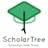 ScholarTree