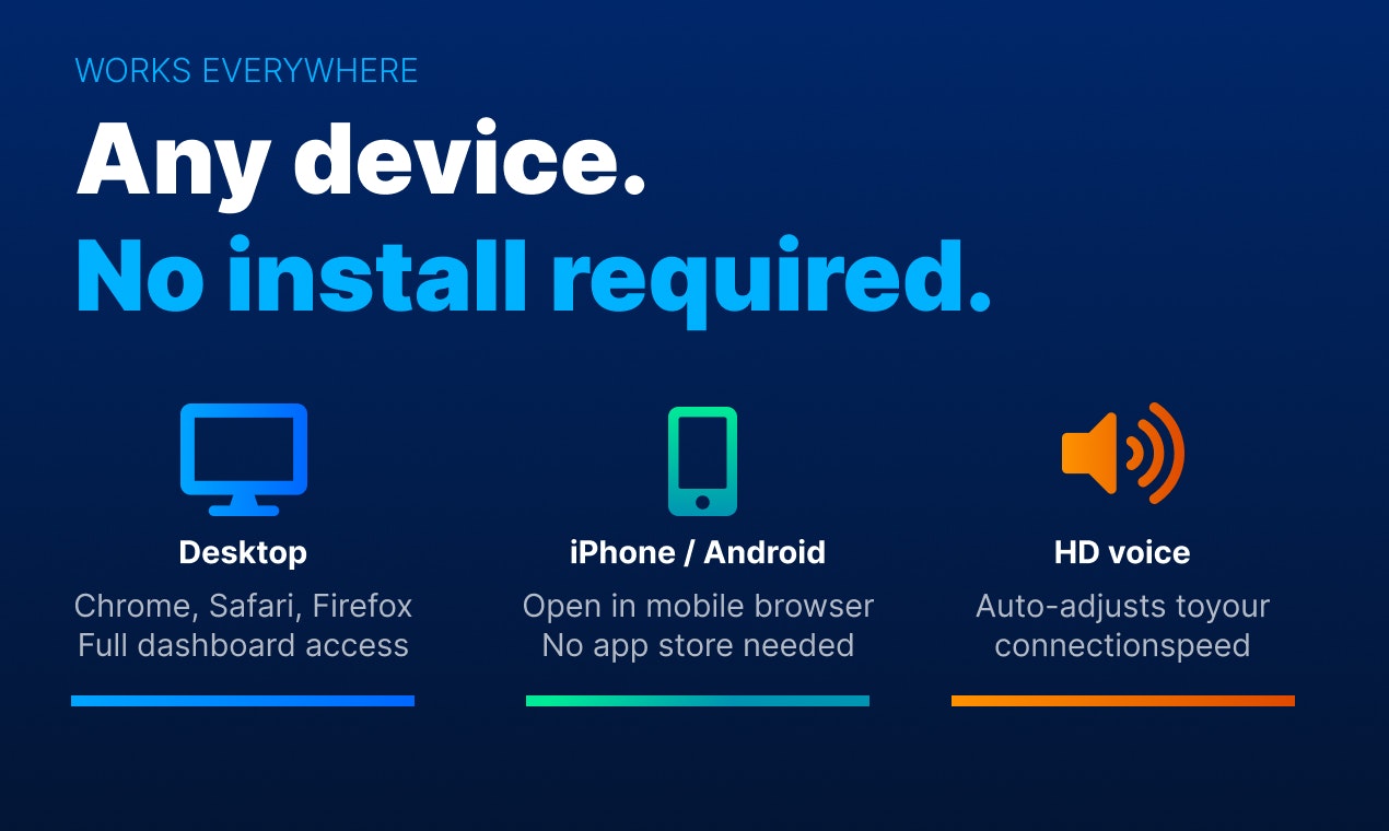 Calloza gallery image