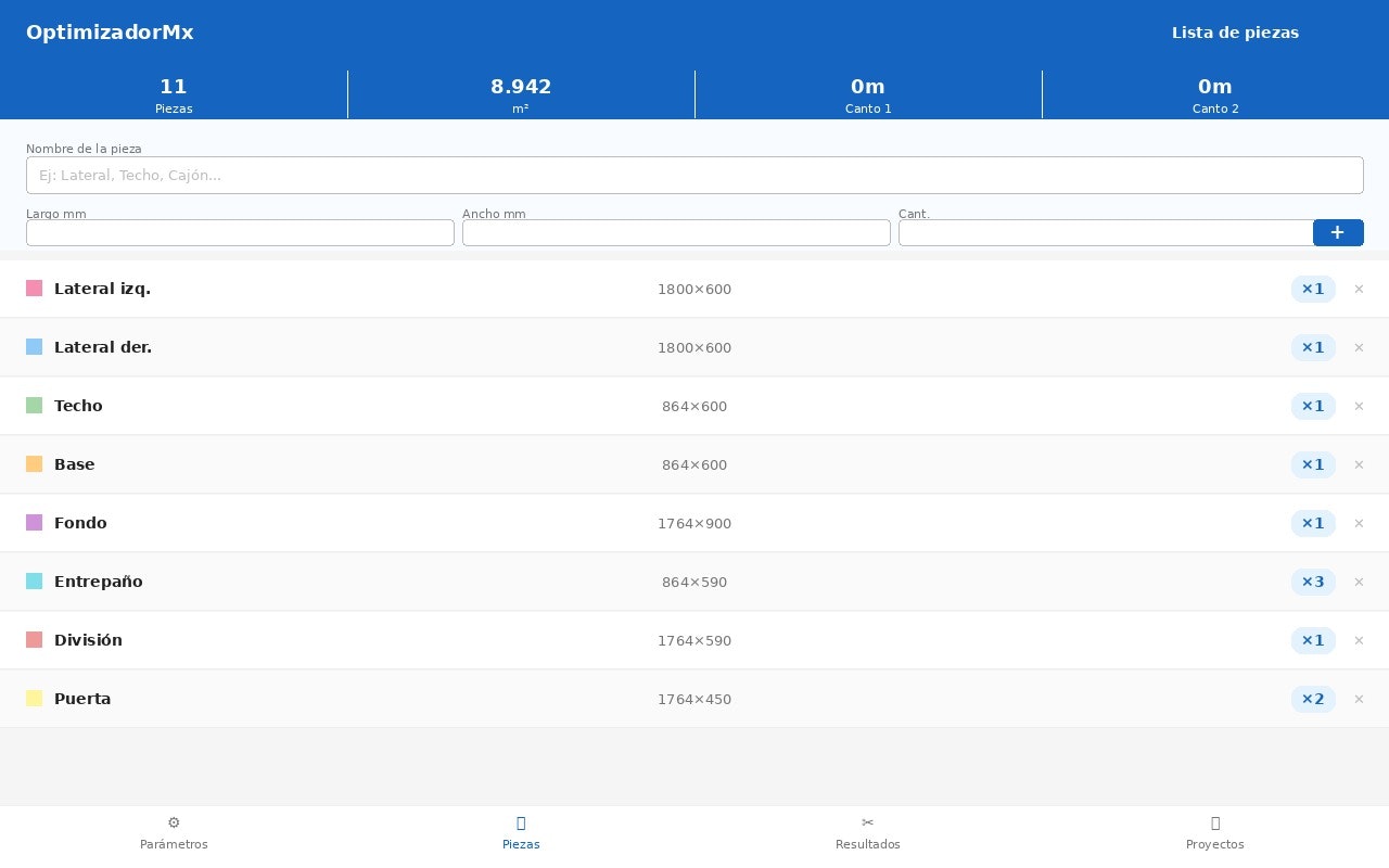 OptimizadorMx media 4