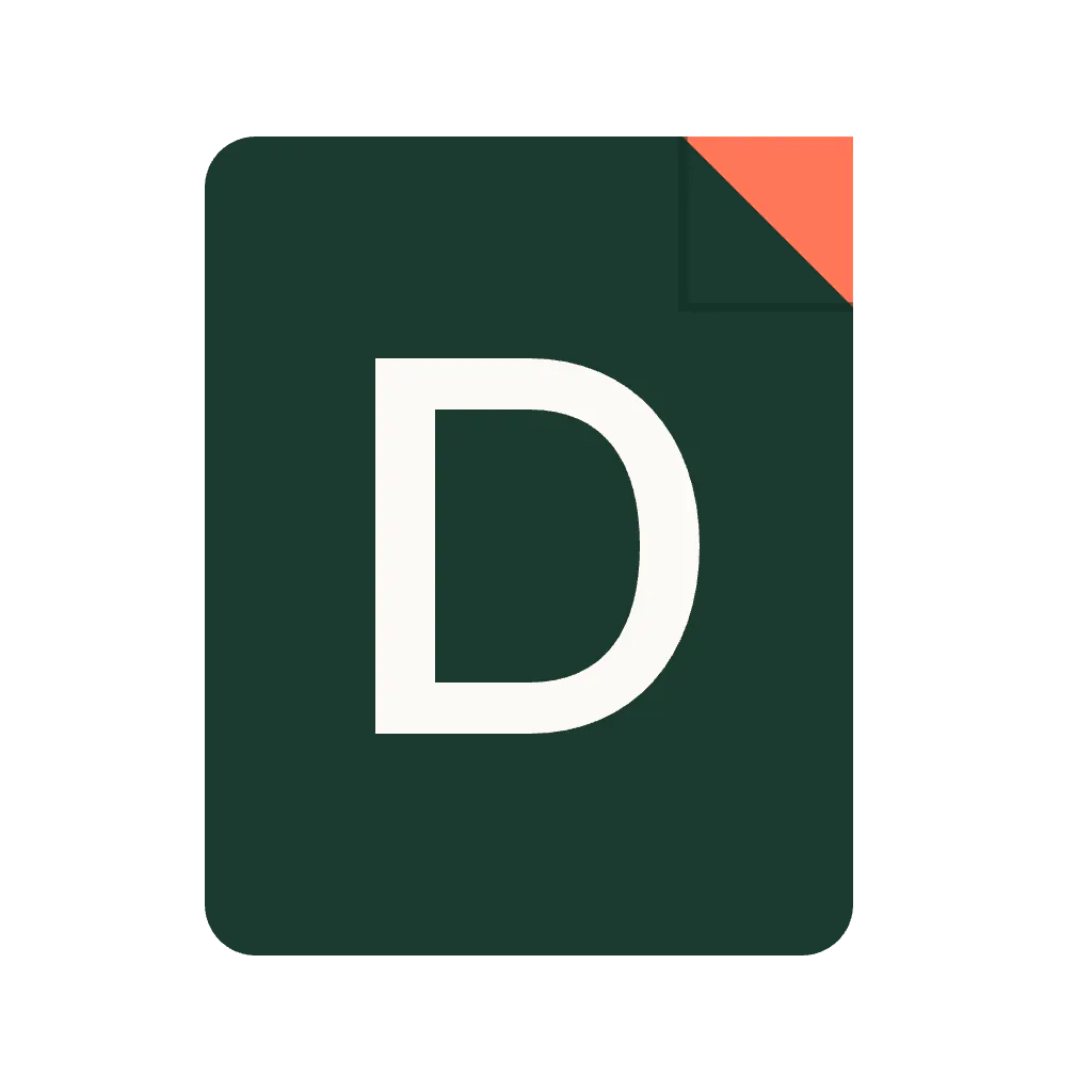 Document eSign