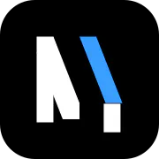 MerQPrime Tools