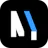 MerQPrime Tools